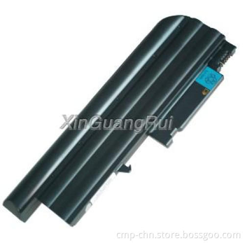 New IBM Lenovo OEM T40 T40P T41 T41P R50 R51 Battery NEW in Box 92P106